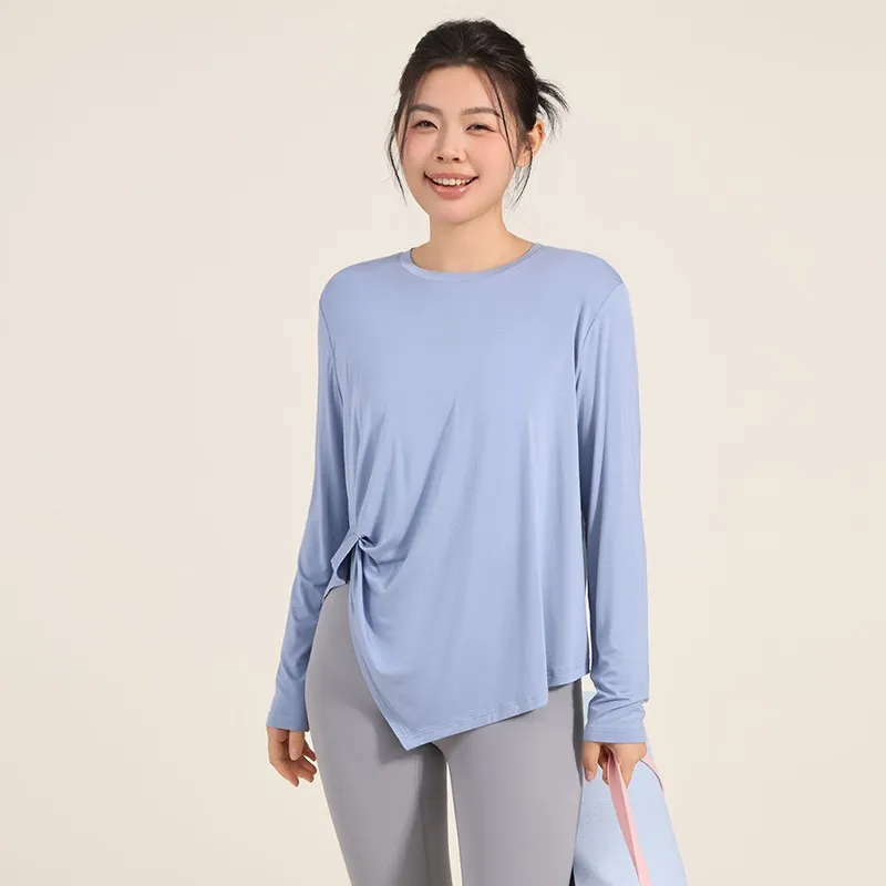 MaxRun World Workout Clothing Women's-4