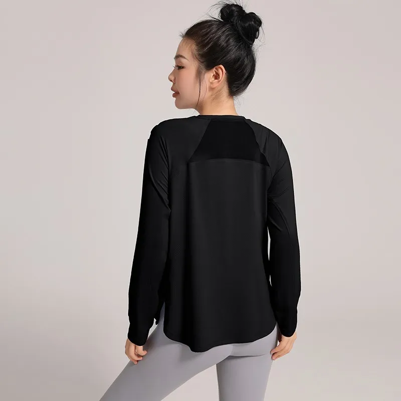 MaxRun World Workout Clothing Women's-4