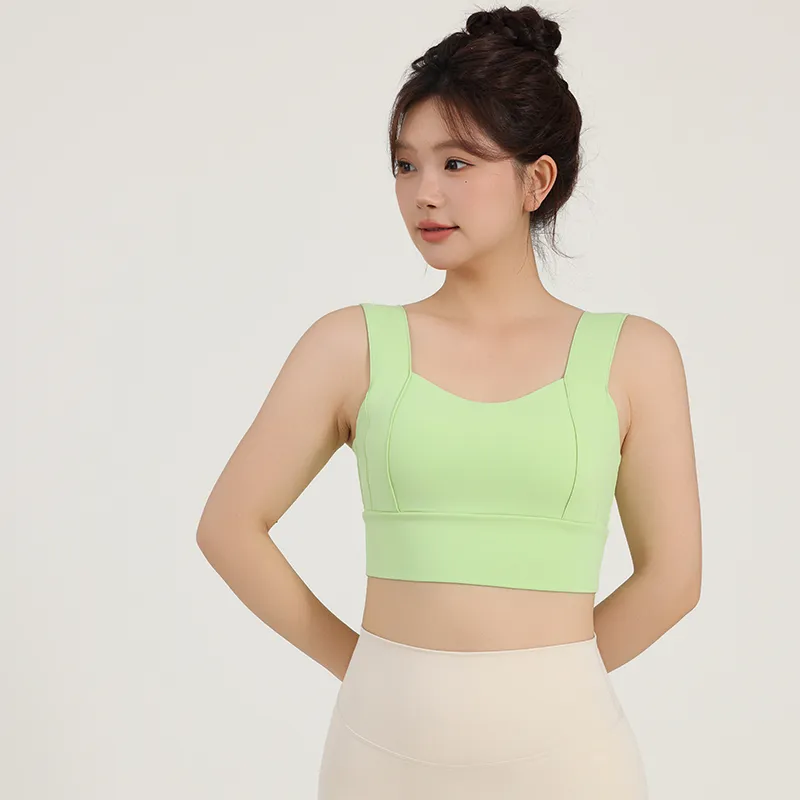 MaxRun World Sports Underwear Women's-5