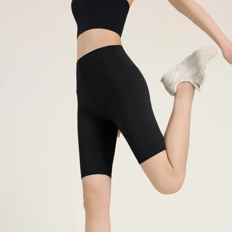 MaxRun World Sports Shorts Women's-3