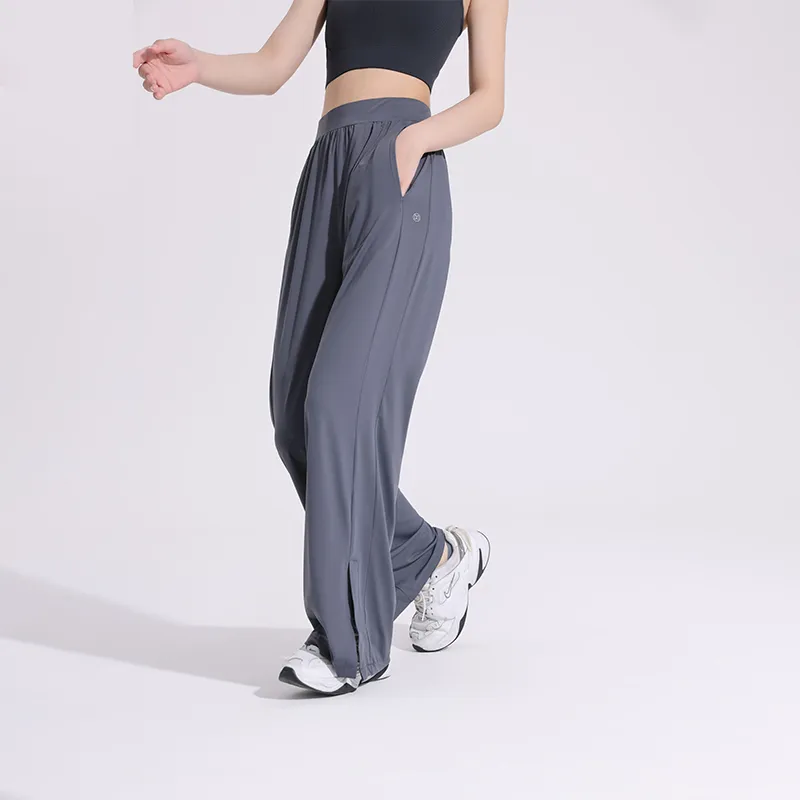 MaxRun World Sports Pants Women's-11
