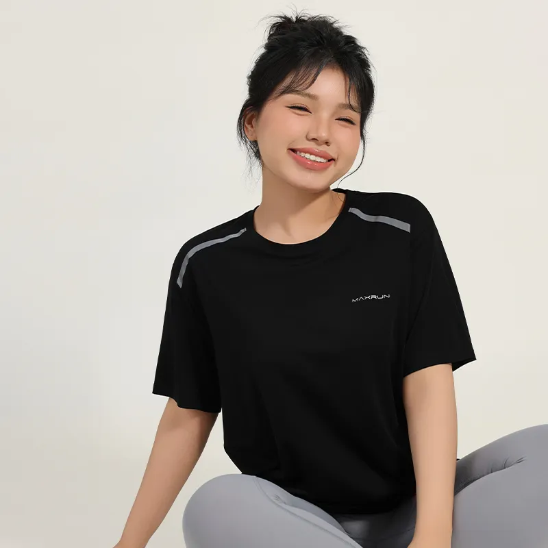 MaxRun World Workout Clothing Women's-7