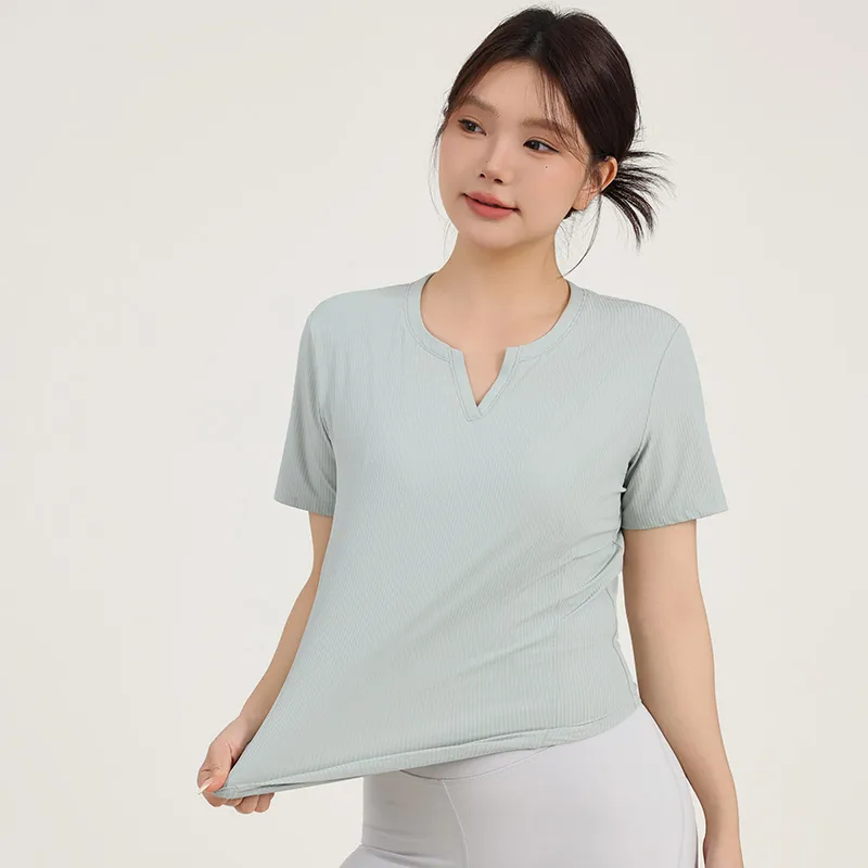 MaxRun World Workout Clothing Women's-3