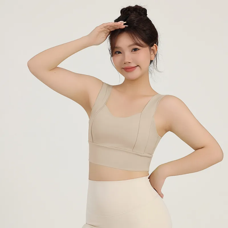 MaxRun World Sports Underwear Women's-13