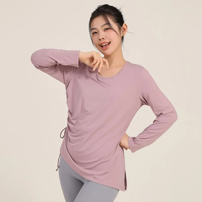 MaxRun World Workout Clothing Women's-1