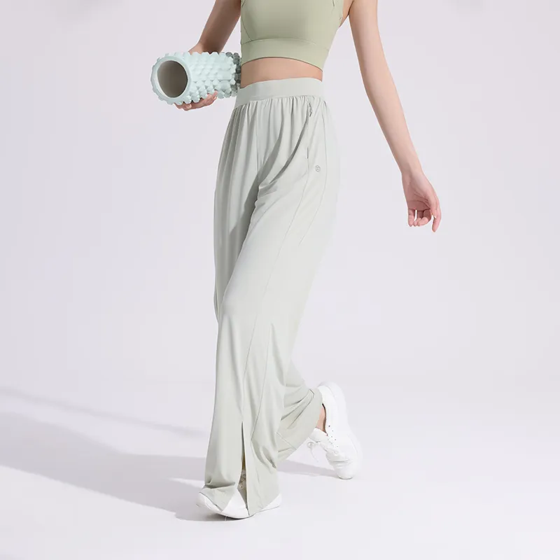 MaxRun World Sports Pants Women's-3