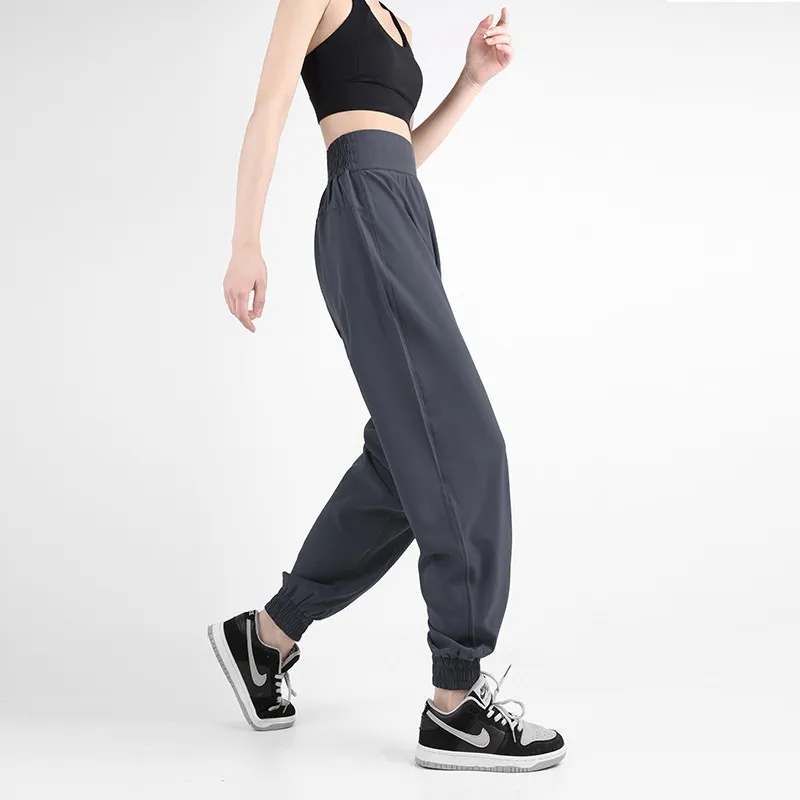MaxRun World Sports Pants Women's-8