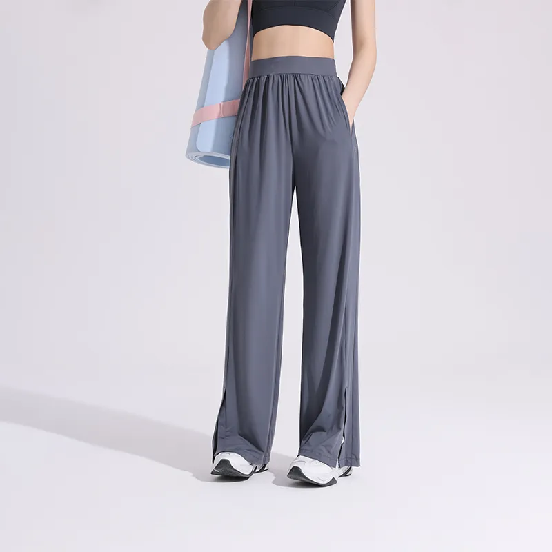 MaxRun World Sports Pants Women's-13