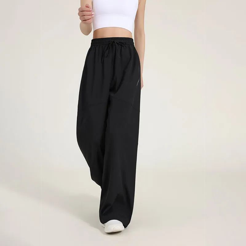 MaxRun World Sports Pants Women's-5