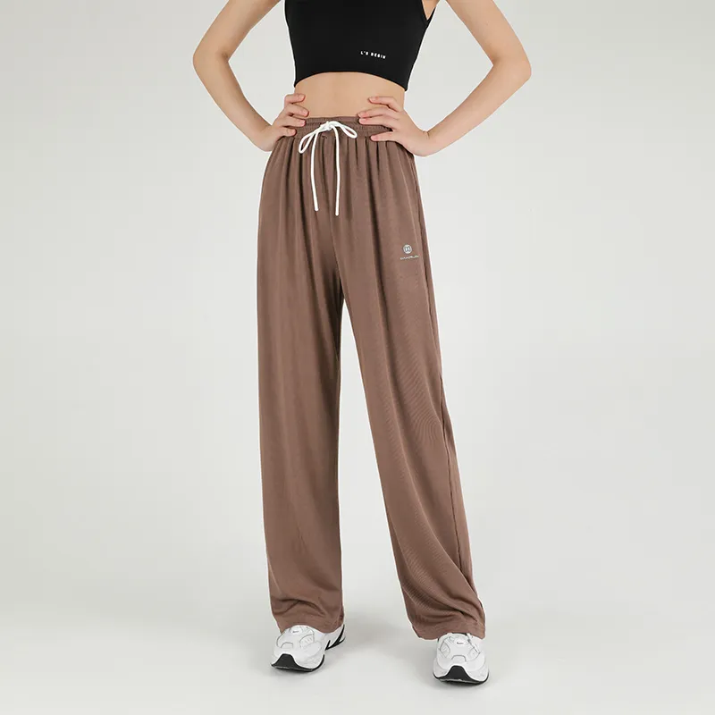 MaxRun World Athletic Trousers Women's-5