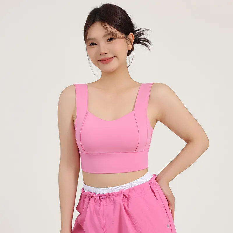 MaxRun World Sports Underwear Women's-9