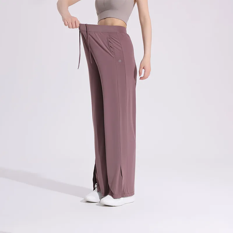 MaxRun World Sports Pants Women's-21
