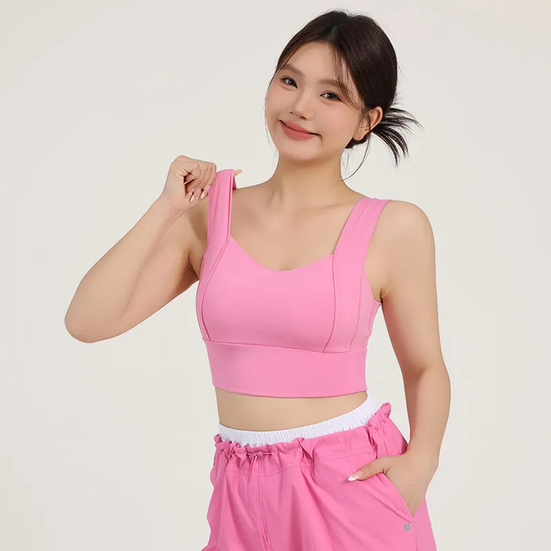 MaxRun World Sports Underwear Women's-8