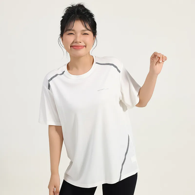 MaxRun World Workout Clothing Women's-1