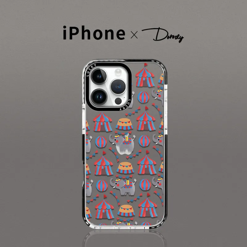Taluoni Phone Cases-17