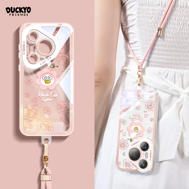 Taluoni Phone Cases-7