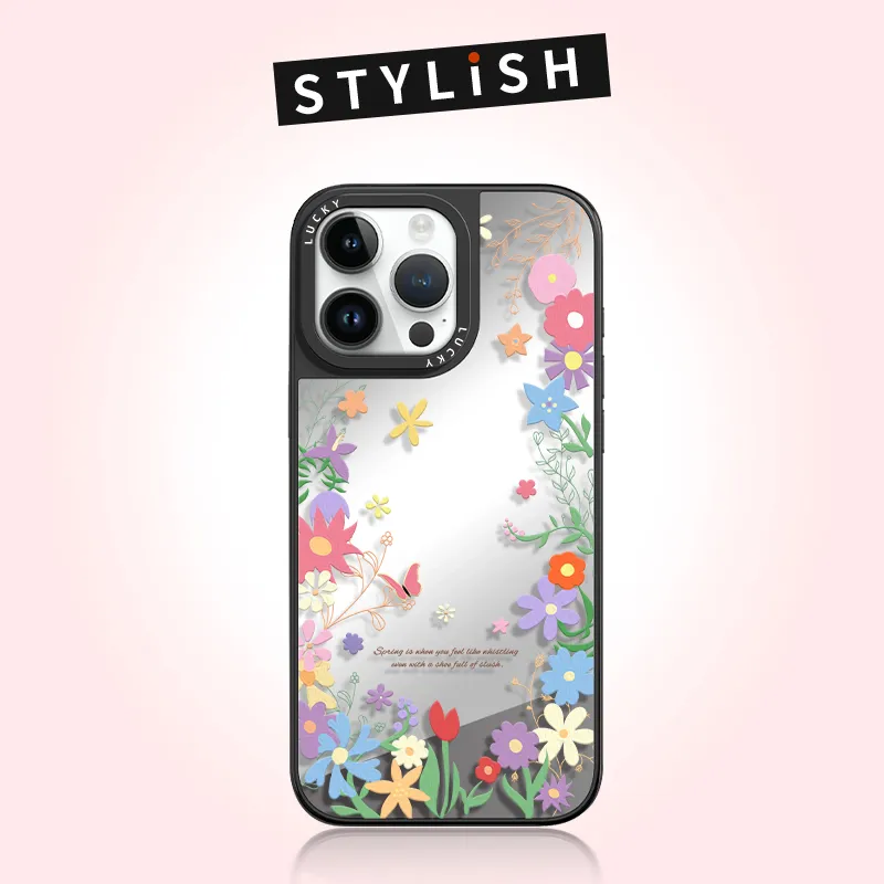Taluoni Phone Cases-10