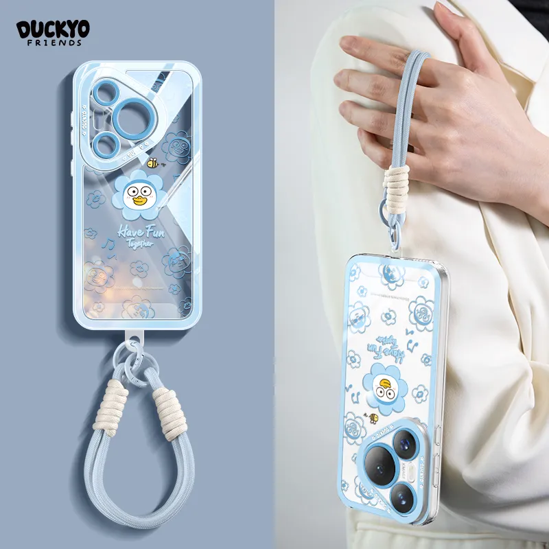 Taluoni Phone Cases-17