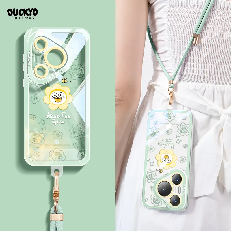 Taluoni Phone Cases-9