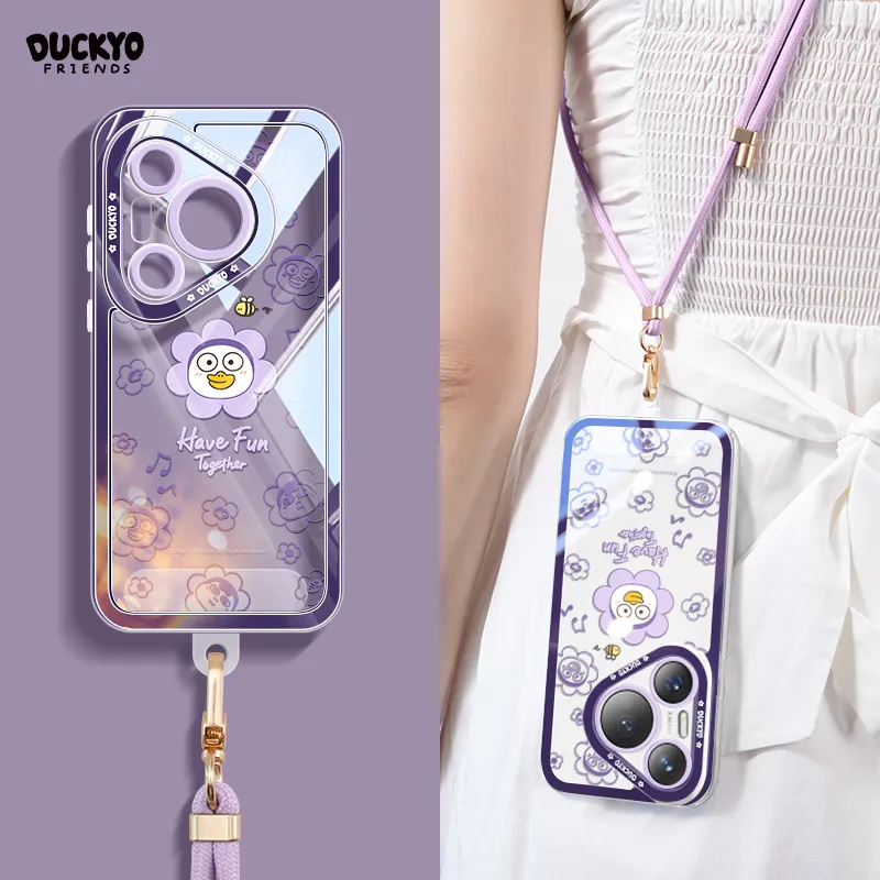 Taluoni Phone Cases-15