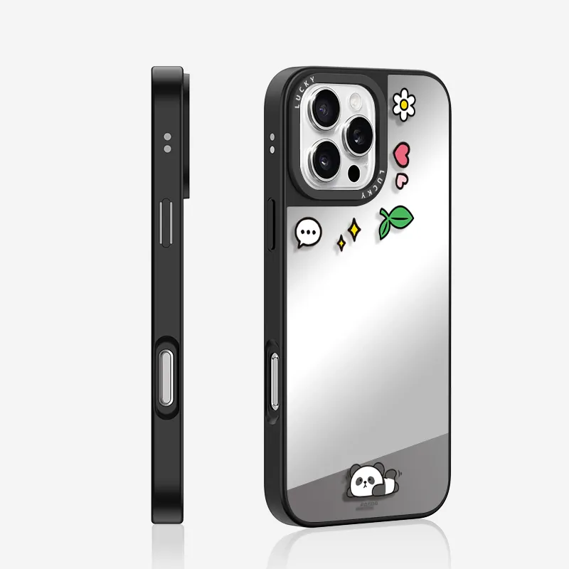 Taluoni Phone Cases-13