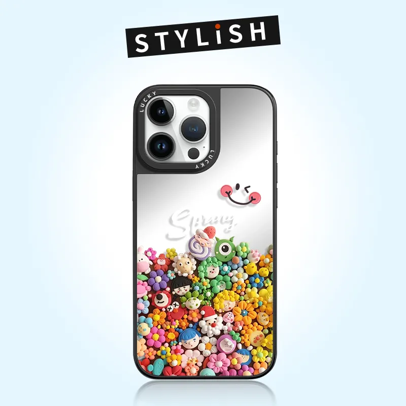 Taluoni Phone Cases-7