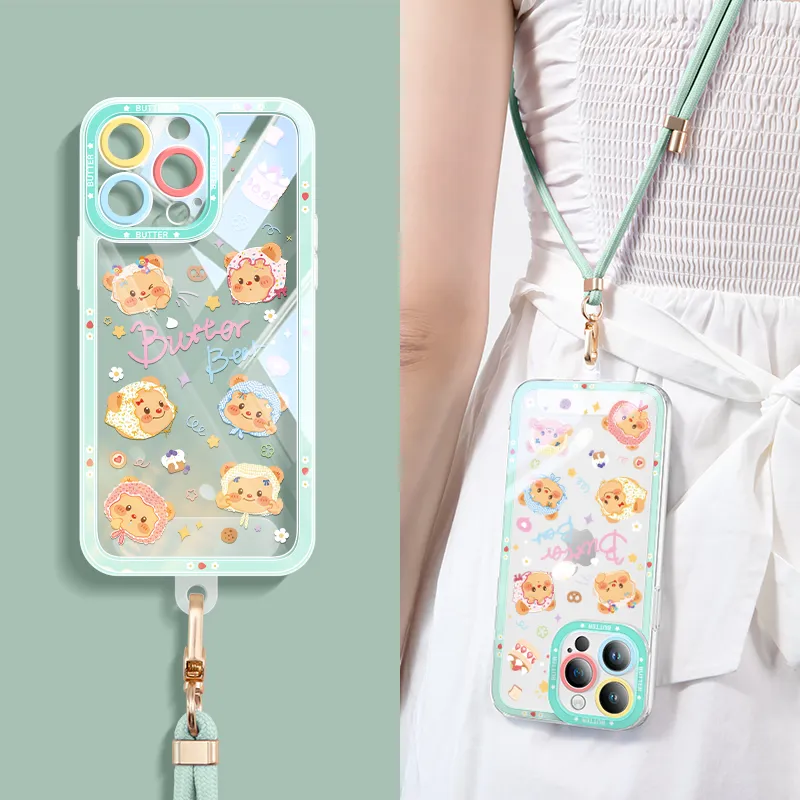 Taluoni Phone Cases-3