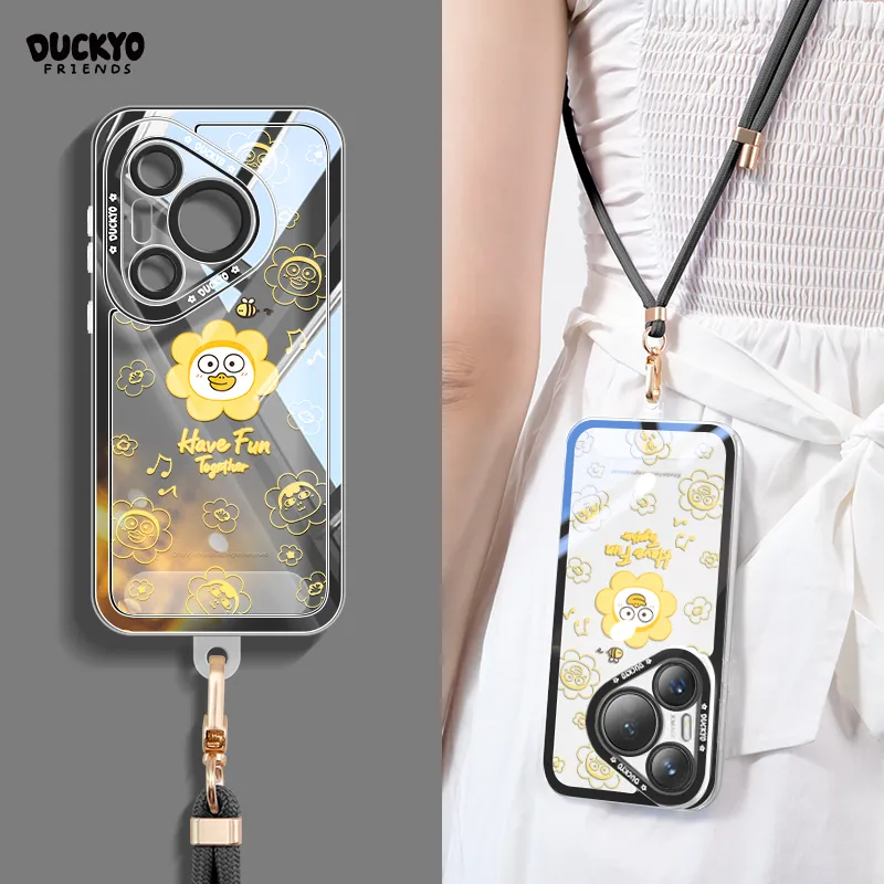 Taluoni Phone Cases-5