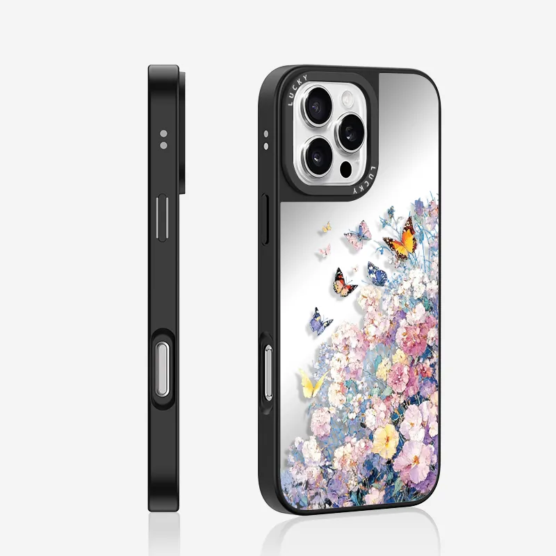 Taluoni Phone Cases-1
