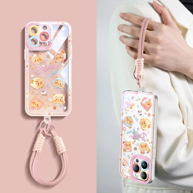 Taluoni Phone Cases-25