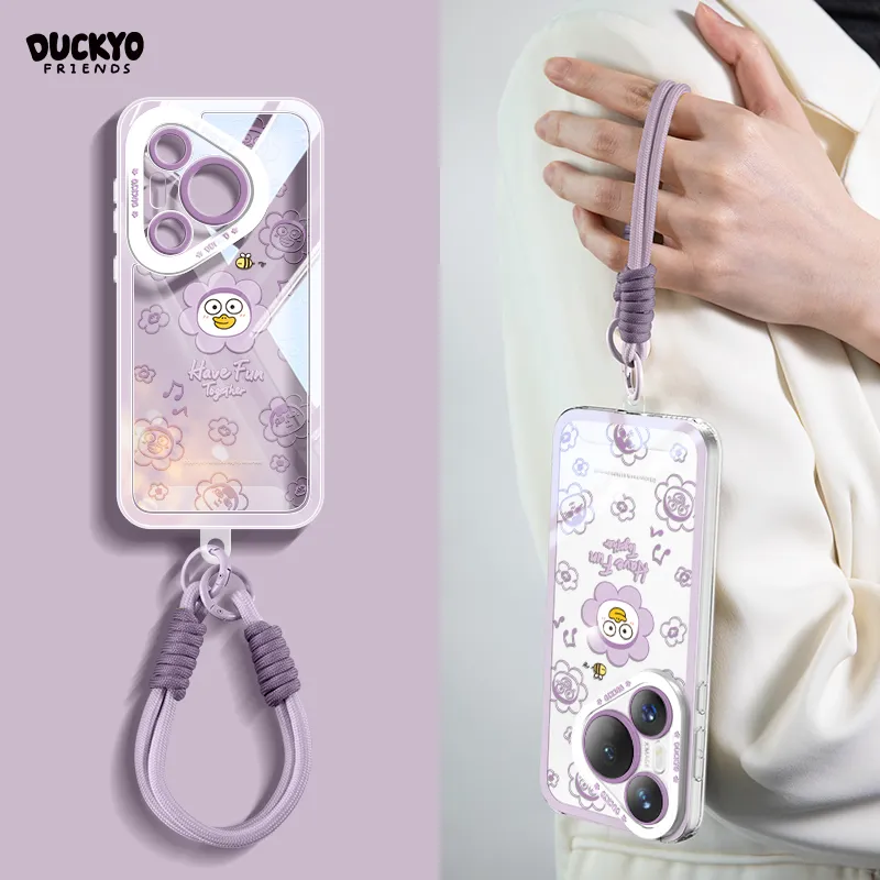 Taluoni Phone Cases-27
