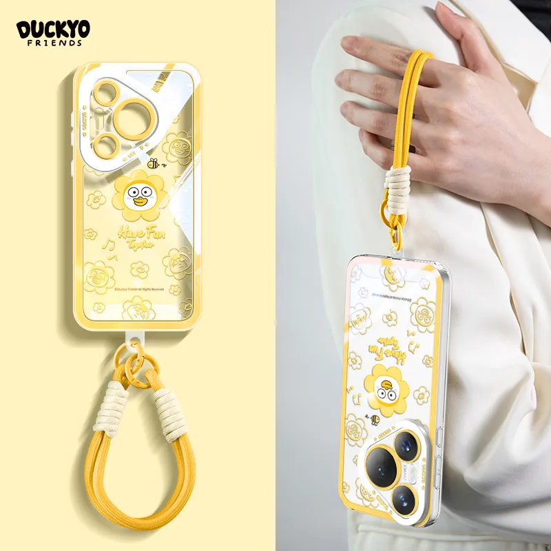 Taluoni Phone Cases-19