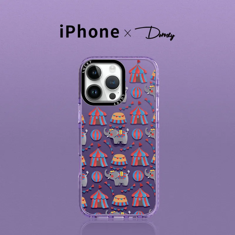Taluoni Phone Cases-1