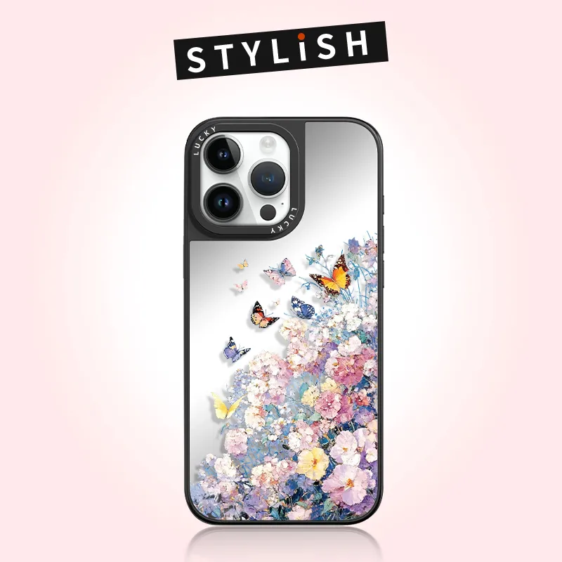Taluoni Phone Cases-2