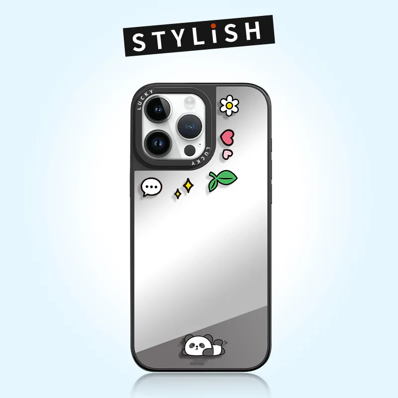 Taluoni Phone Cases-15