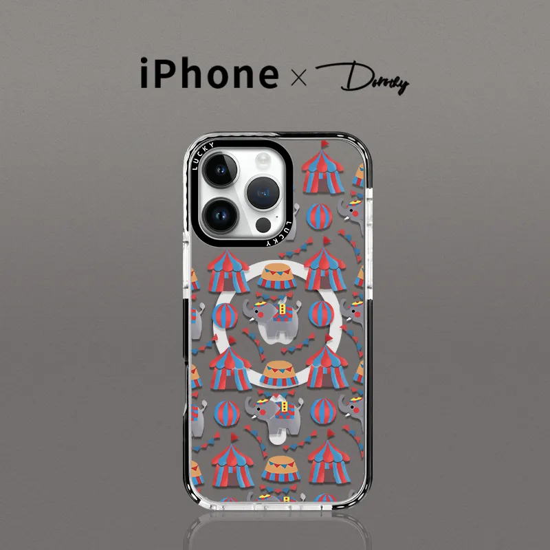 Taluoni Phone Cases-19