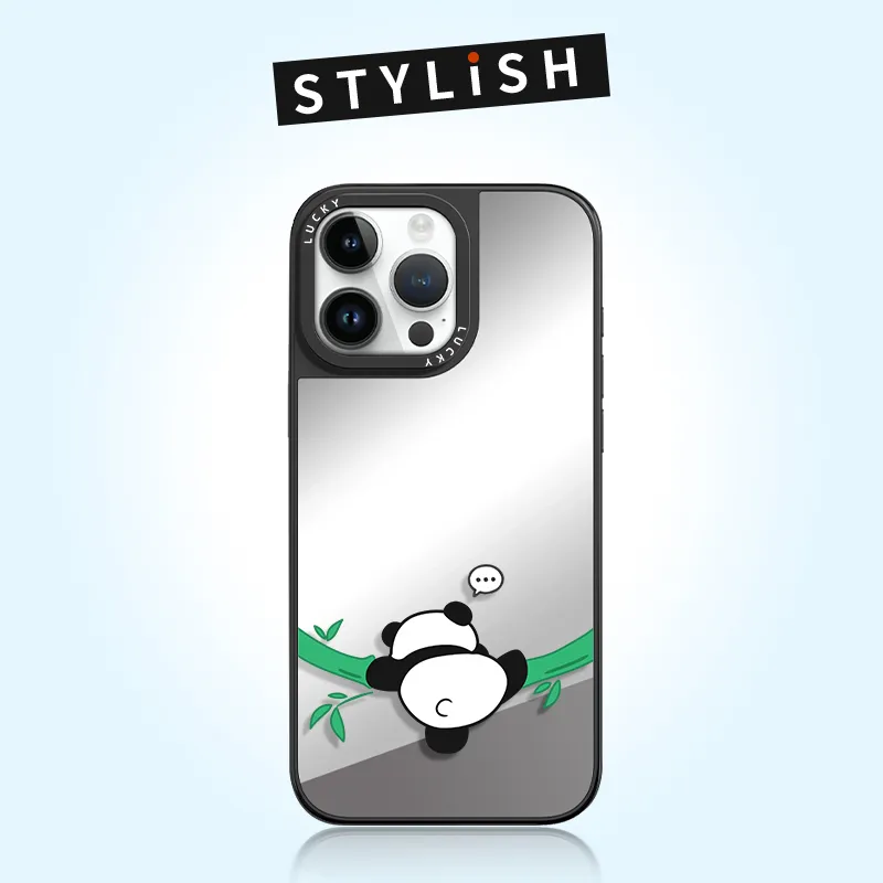 Taluoni Phone Cases-19