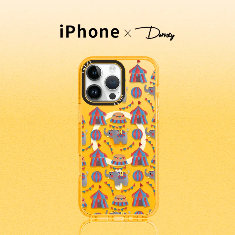 Taluoni Phone Cases-15