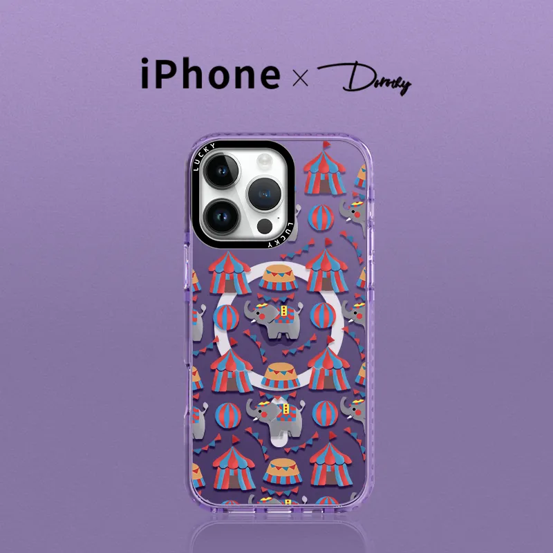 Taluoni Phone Cases-3