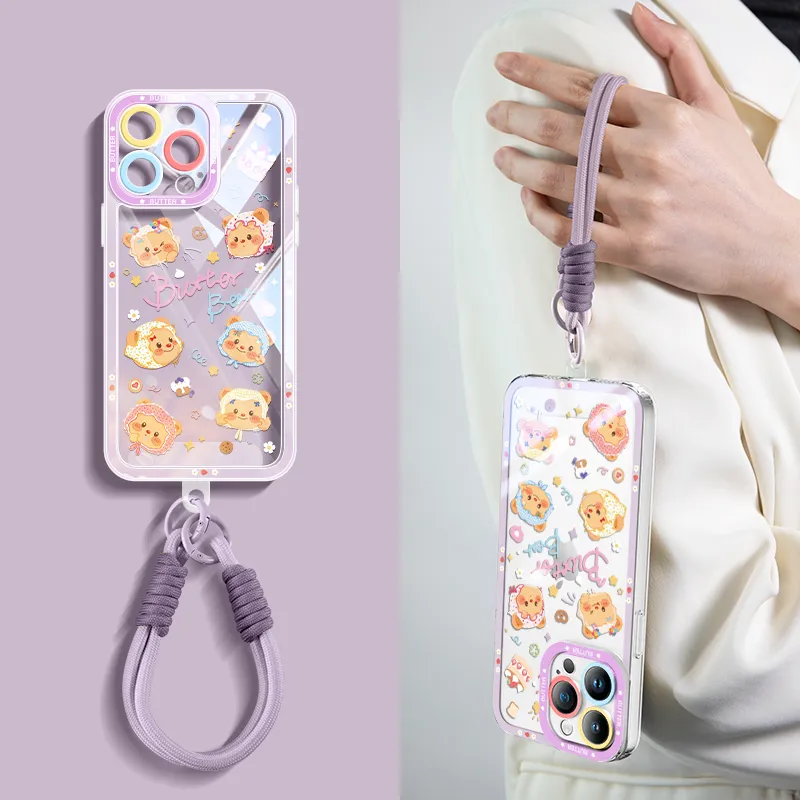 Taluoni Phone Cases-27