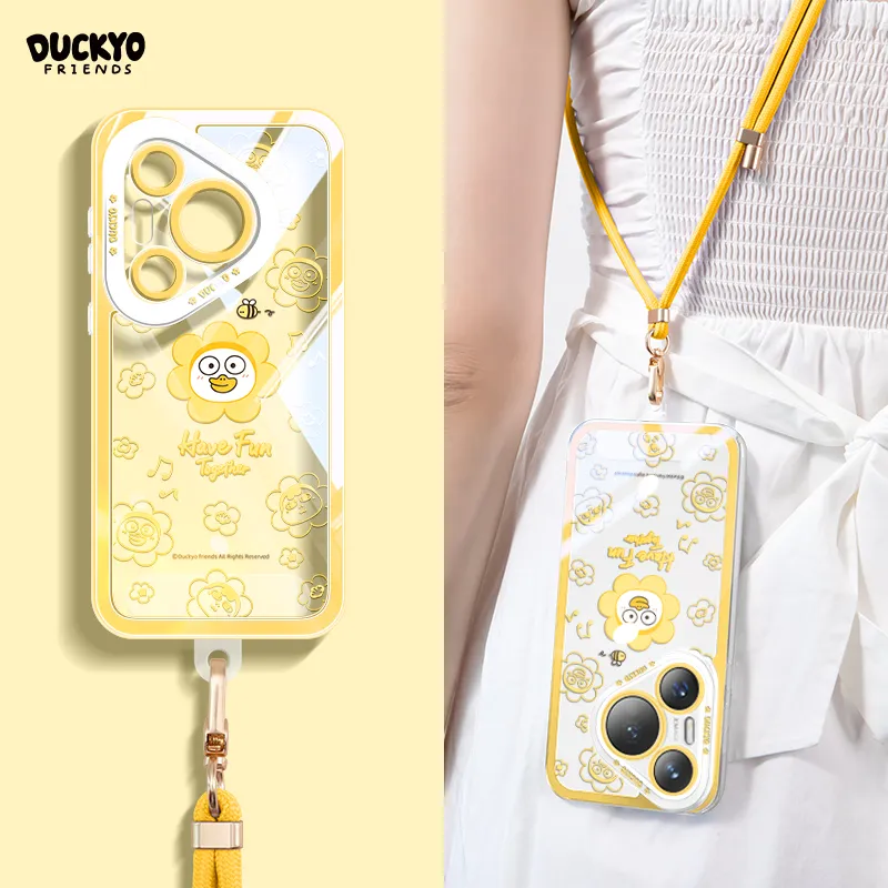 Taluoni Phone Cases-3