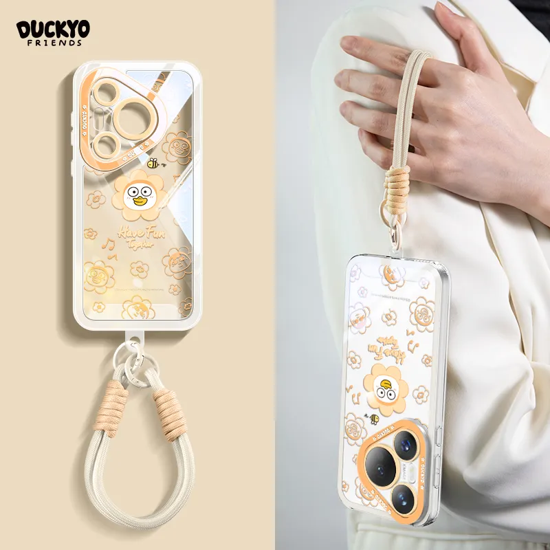 Taluoni Phone Cases-29
