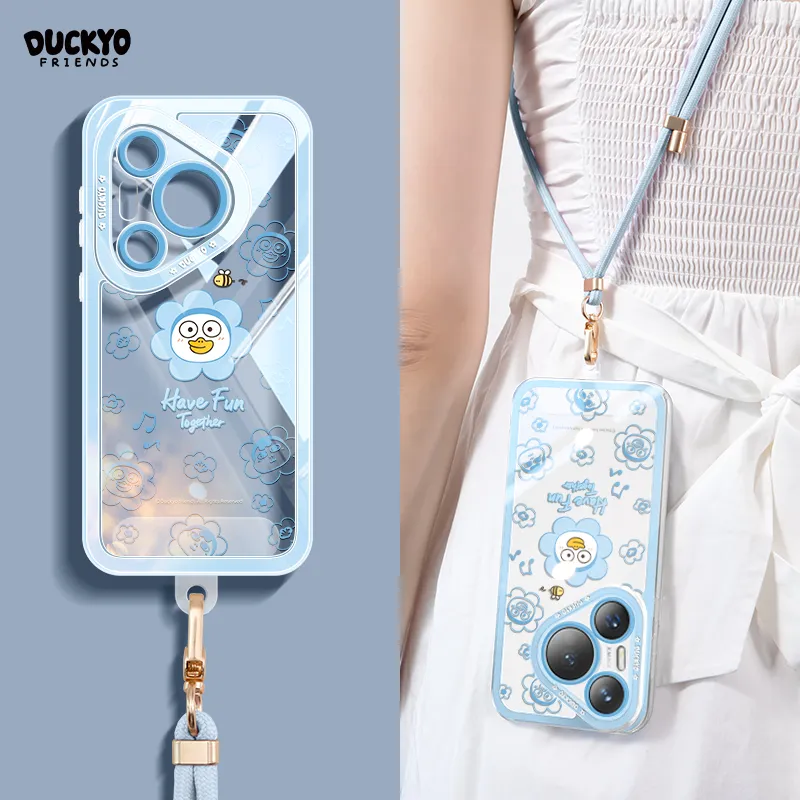 Taluoni Phone Cases-1