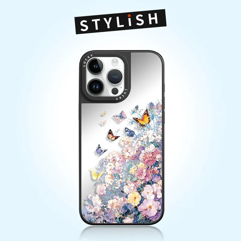 Taluoni Phone Cases-3