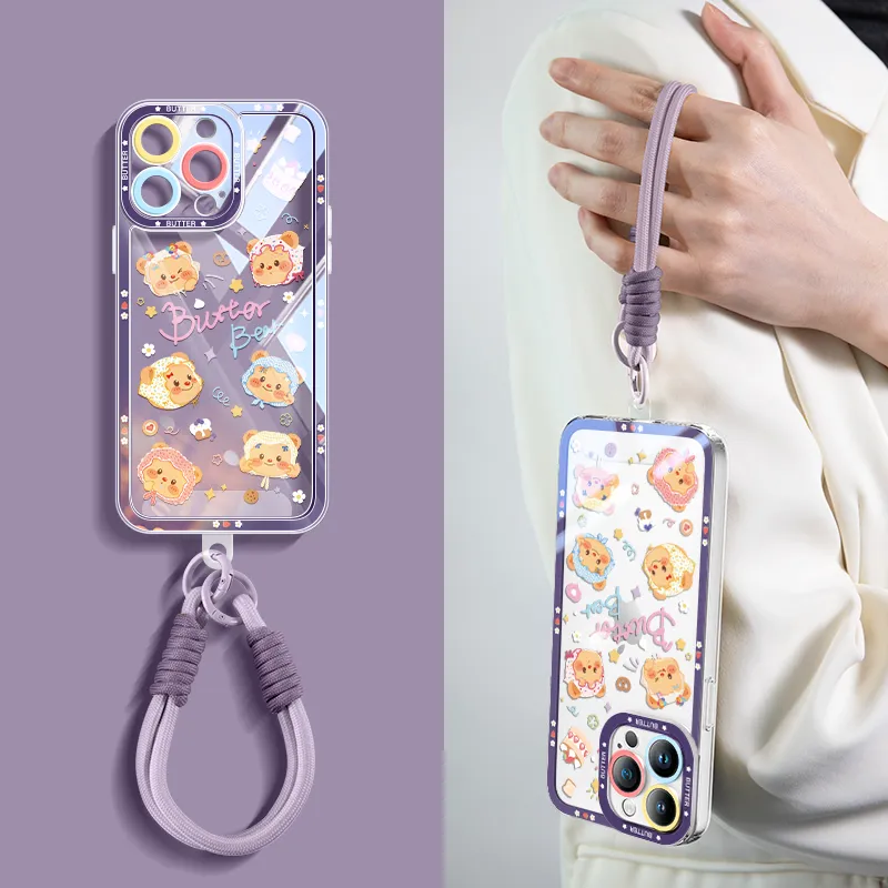 Taluoni Phone Cases-31