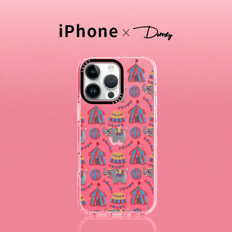 Taluoni Phone Cases-21