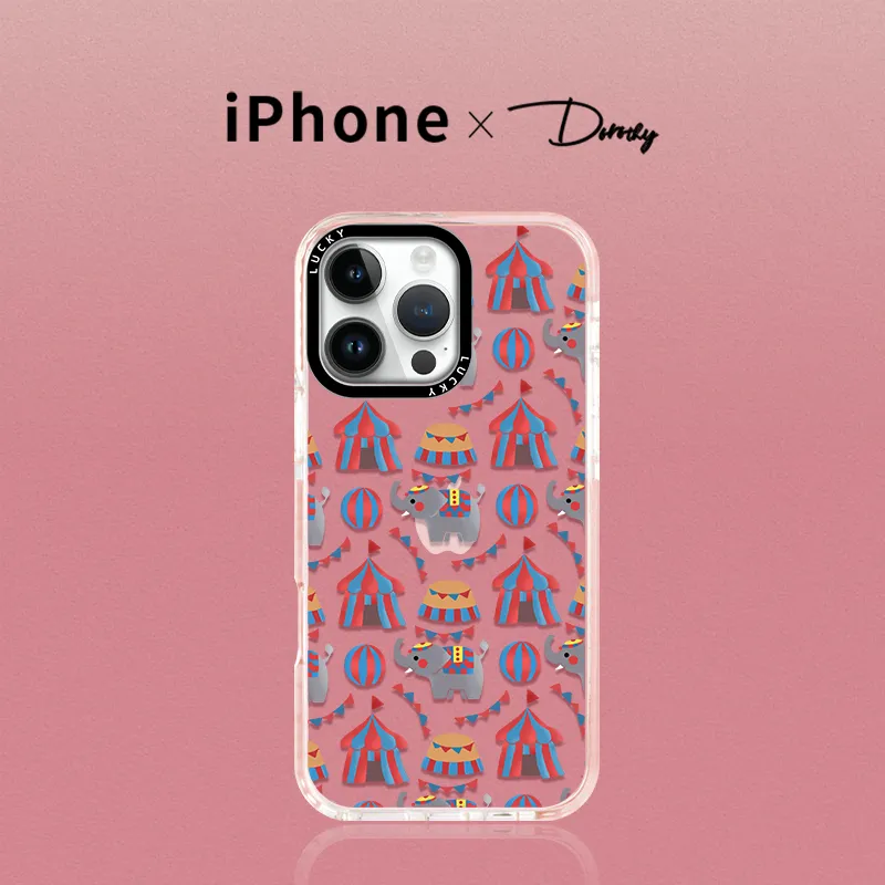 Taluoni Phone Cases-5