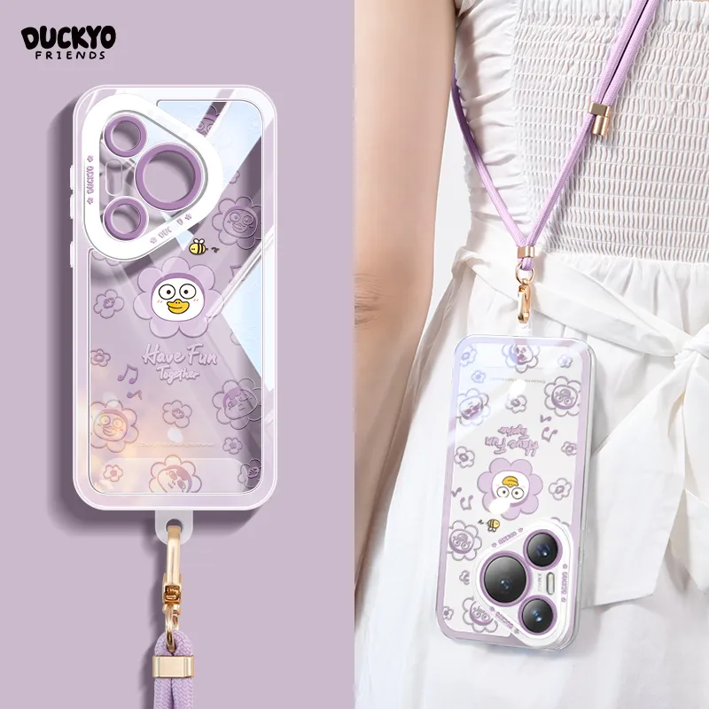 Taluoni Phone Cases-11