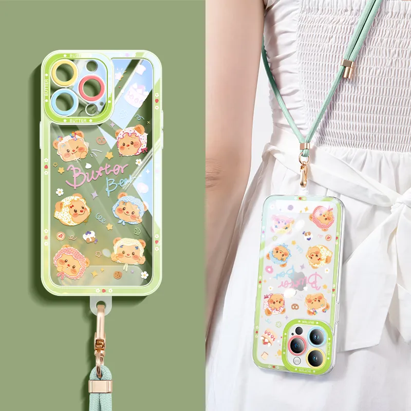 Taluoni Phone Cases-1