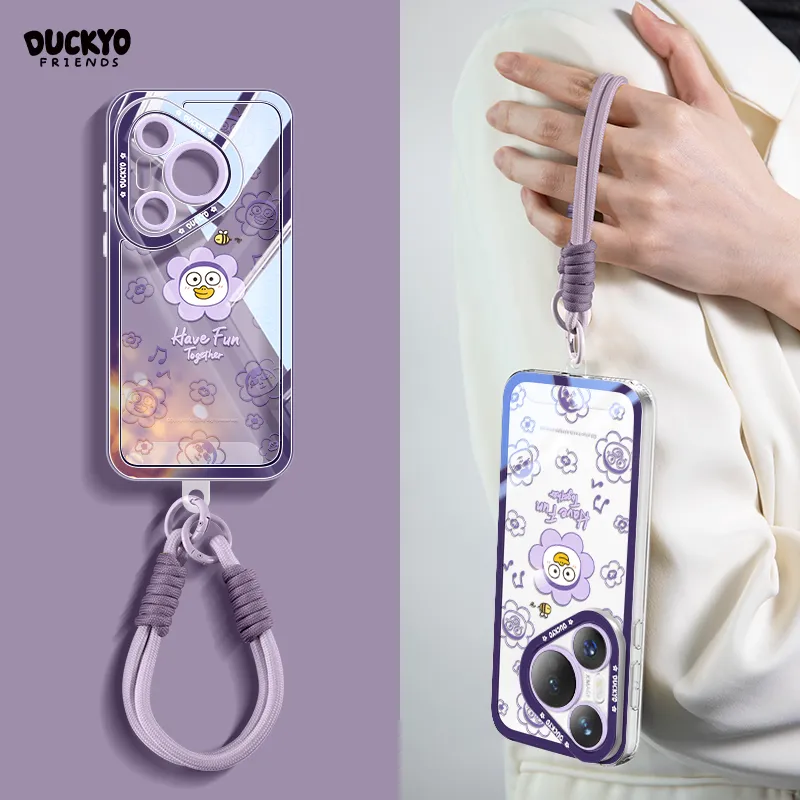 Taluoni Phone Cases-31